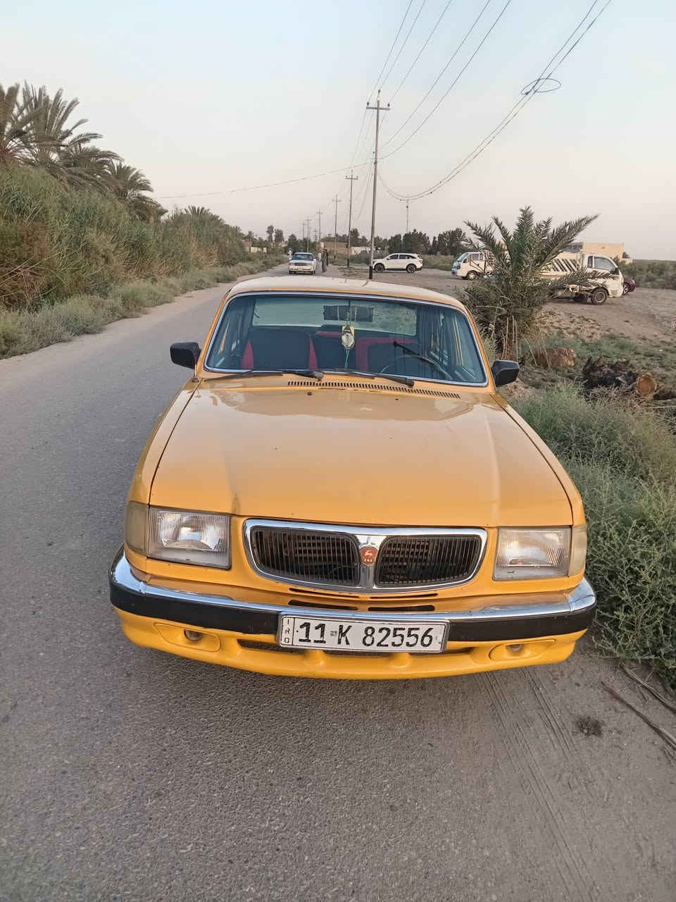 فولكه للبيع سنويه 30 رقم إنكليزي سعر خاص *********** اتصال فقط مكلف بل نشر
