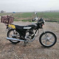 موطور ٤گير البيع شقال شرط السعر 110 وبي مجال التصال عل رقم 07819956089