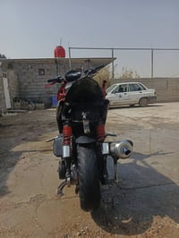 سكنس جبلي • رياضي • سلف