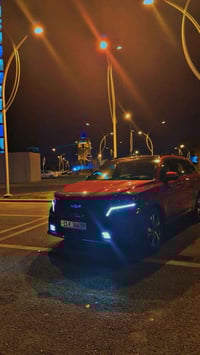 توصيل خاص 24 ساعة • اربيل-موصل • سيارة مكيفة