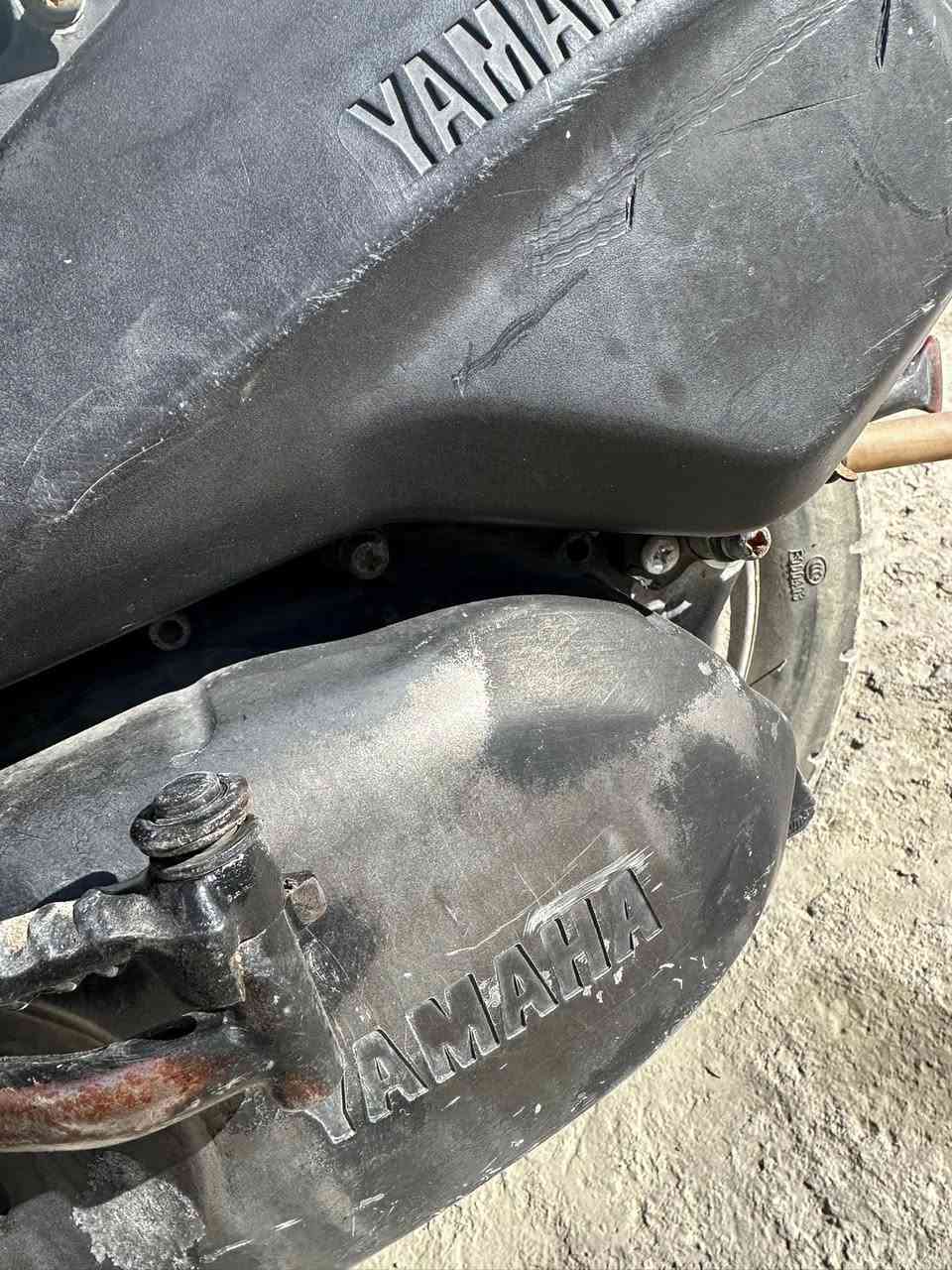 السلام عليكم بريز مجفته جديد تخم تاير  كلشي شغال كهربائيات وهندر تاجي ريكه وفاظل ***********
