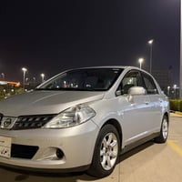 تيدا • ٢٠٠٩ • بلا بويه