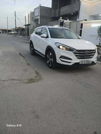 ٢٠١٧ • فول ماعدا الفتحة • كاميرا وحساسات