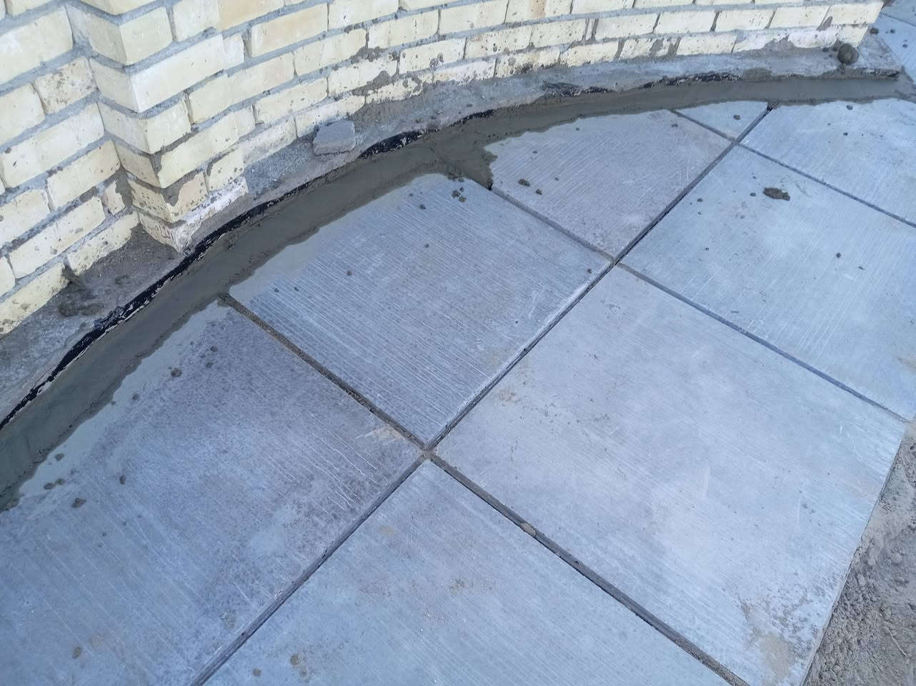 تطبيك عاده ماستك كوي تزفيت قلع ***********
