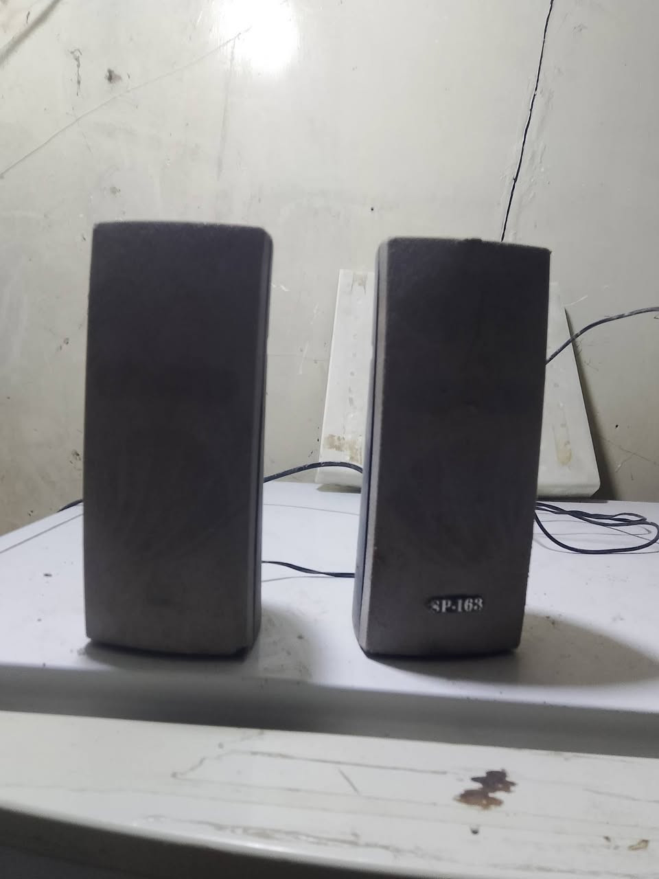 من رخصة الادمن 
أي غرض بالمنشور سعره 10الاف
حله شارع 60
***********
***********
