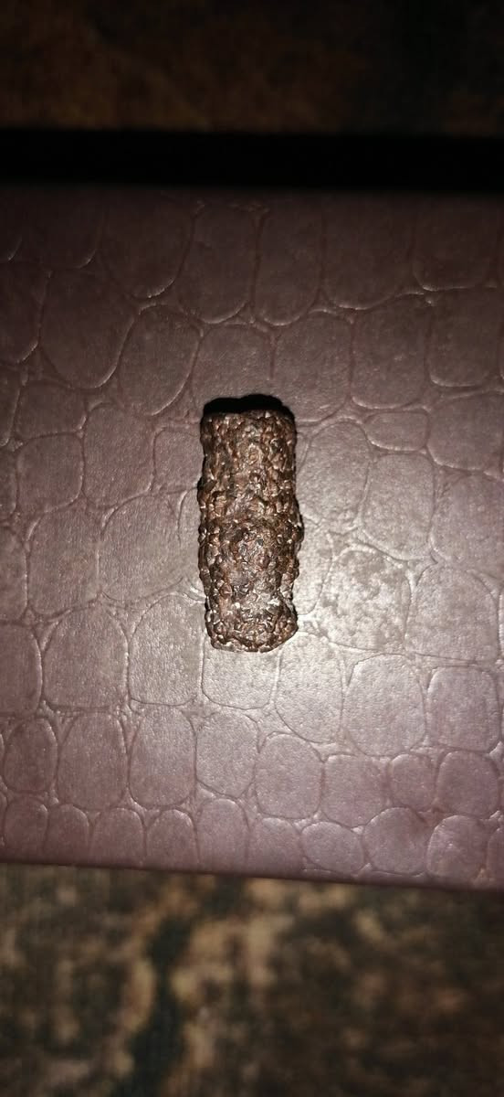 عرگ  هبهاب  مغربي مصور  الاصلي قطعة نوادر مفولة تفول الصورة تحكم    مال ملوك قطعة شرط اصلي ومشروطة شغل فول  جلب محبة طاعة جاه وجه تسهيل امور عقد لسان قوي


**إذا كنت صاحب هذا الإعلان وتريد حذفه لأي سبب، رجاءا أرسل رسالة إلى الدعم الفني**