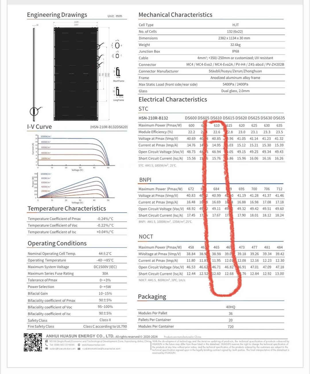 السلام عليكم 
يتوفر لدينا الواح
نوع هواسن ٦١٠ grade A
*********** كركوك

