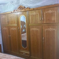 حي العامل • قرب مصرف الرافدين • مستخدم ٦ أشهر