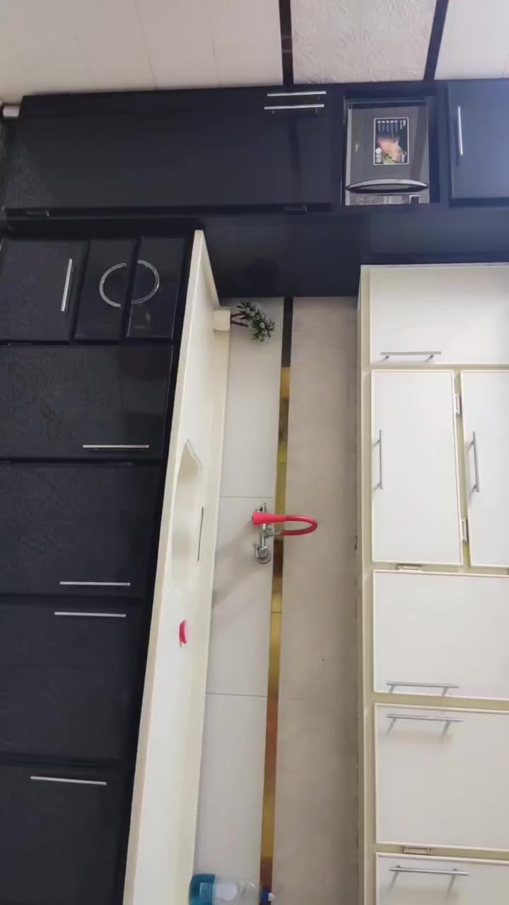 جديد الي ياخذه ماراح يخصر بي
مكاني الزعفرانيه  متواجد خاص


**إذا كنت صاحب هذا الإعلان وتريد حذفه لأي سبب، رجاءا أرسل رسالة إلى الدعم الفني**