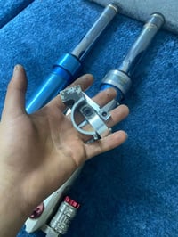 صدر مال فحل اصلي مكفول من كلشي عارضه ب 120 بي مجال قليل مكاني بغداد (ش...