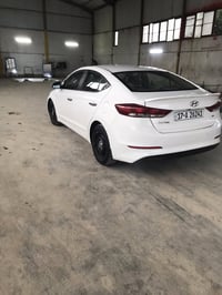 النترا خليجي 2017 رقم دولي  محرك ٢٠٠٠ دوش كير كفالهl  خليجي مديل 2017ب...