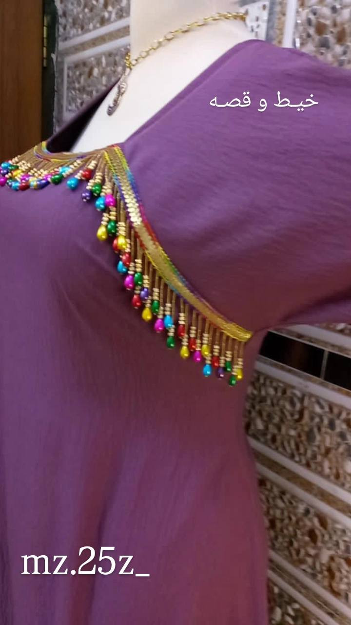 بنات متوفره دشداشه تلبس 75الئ 90وزن
سعر 15
توجد خدمه توصيل جميع محافضات
لحجز ***********
