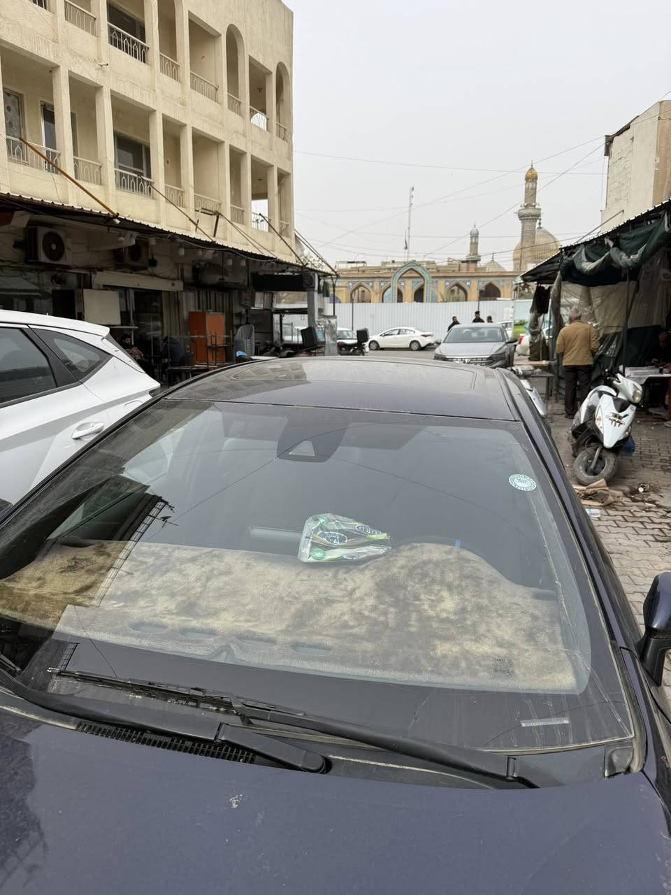 كورلا فول موصفات حادثها  فقط بنيد   شاصي لغد مكفول ماشيه 110       سعرها 147  مكانها بغداد  لاعظميه  
تصال ***********
