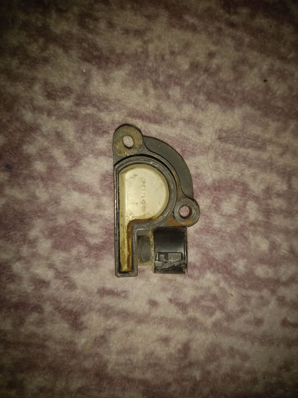 اخوان هاي الاغراض مال فكتوره ومال استرا حساس قزوز عدد اثنين مال حجم 16 وعندي اي بي اس هم حجم 16 يرهم على فيكترا او استرا للبيع اي واحد يريد يتصل ويستفسر عنواني تلعفر *********** *********** مال قصه هذول الاغراض
