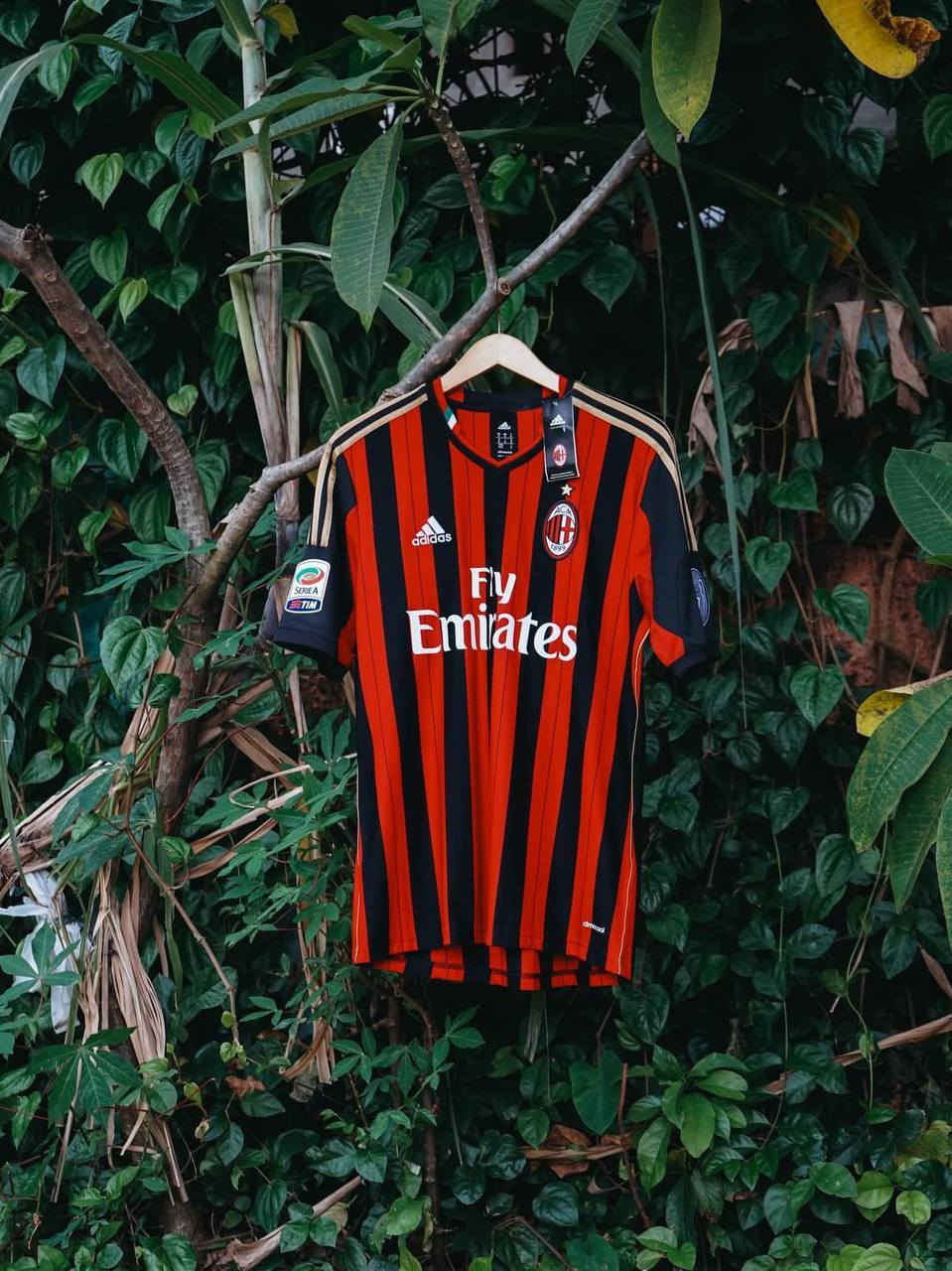 دريس تايلندي نسخه لاعب درجه اولى بدون شورت سعر قطعه ب 16 الف وتوصيل مجاني لجميع المحافظات (اكو بعد موديلات هواي)


**إذا كنت صاحب هذا الإعلان وتريد حذفه لأي سبب، رجاءا أرسل رسالة إلى الدعم الفني**