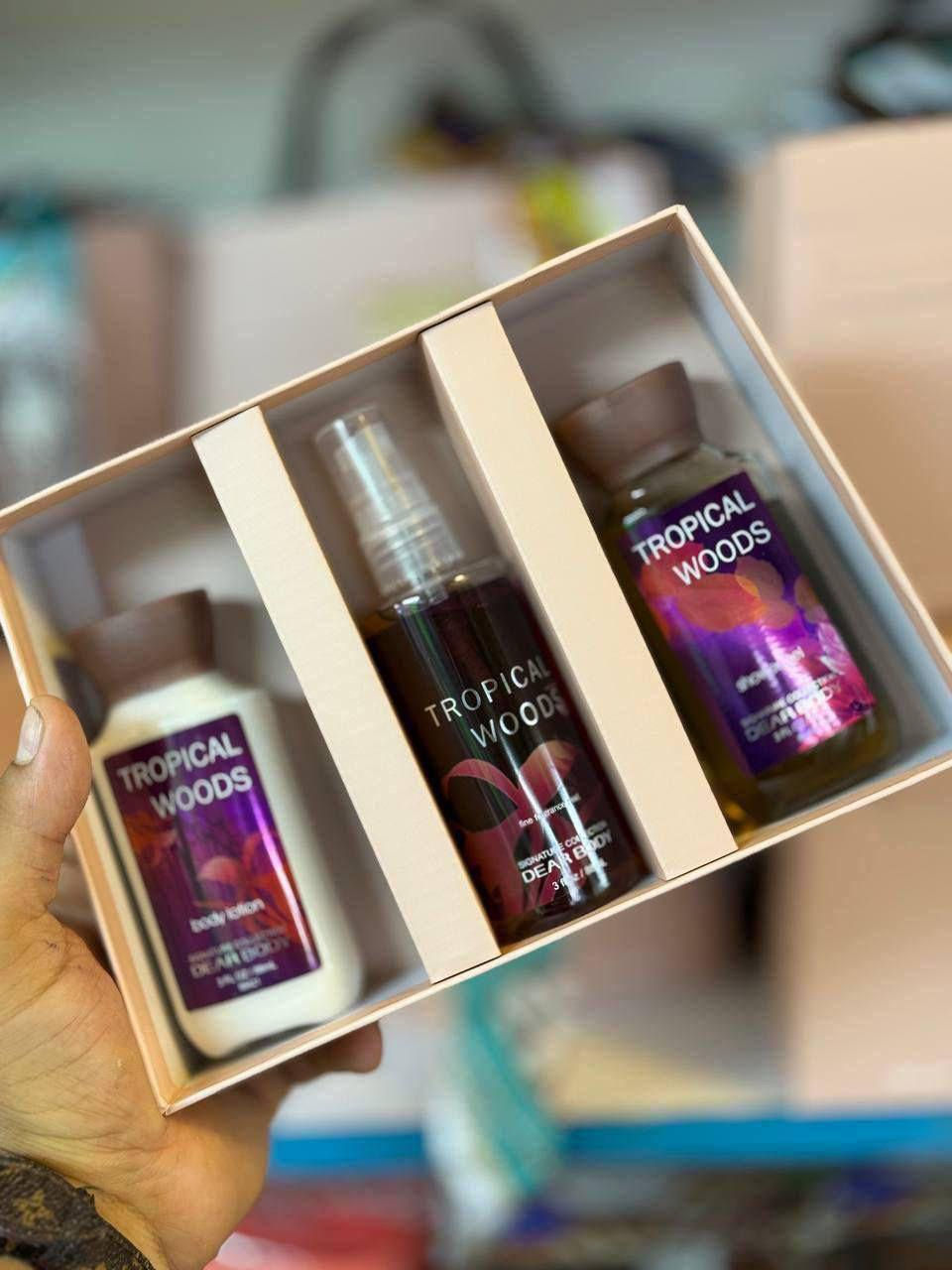 على بركه الله تم افتتاح براند اريج متوفر ساعات مناضر عطور كلهه ماركه عنوان البراند قيصيره الساري شارع الملعب نفتح من الساعه ٣ عصراً الى الساعه الثامنه مساءً 
متوفر توصيل داخل صلاح الدين 
نوار كمال
***********
