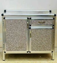 ملحق • متر ونص • توصيل بغداد