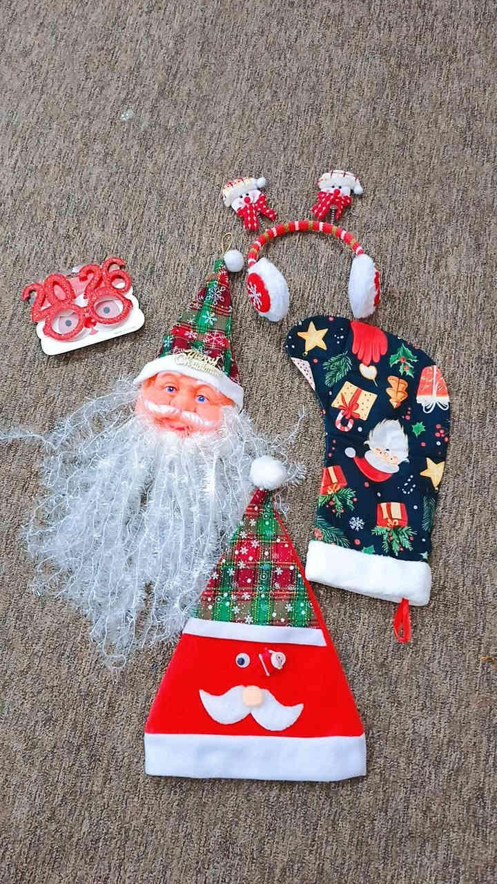 عنوان داموك طشاش 

رقم ***********
