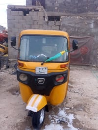 للبيع تكتك 18 محسوبه 19 تكتك الله شاهد نضيفه بيه مكينه حلوه مرقمه واسط...