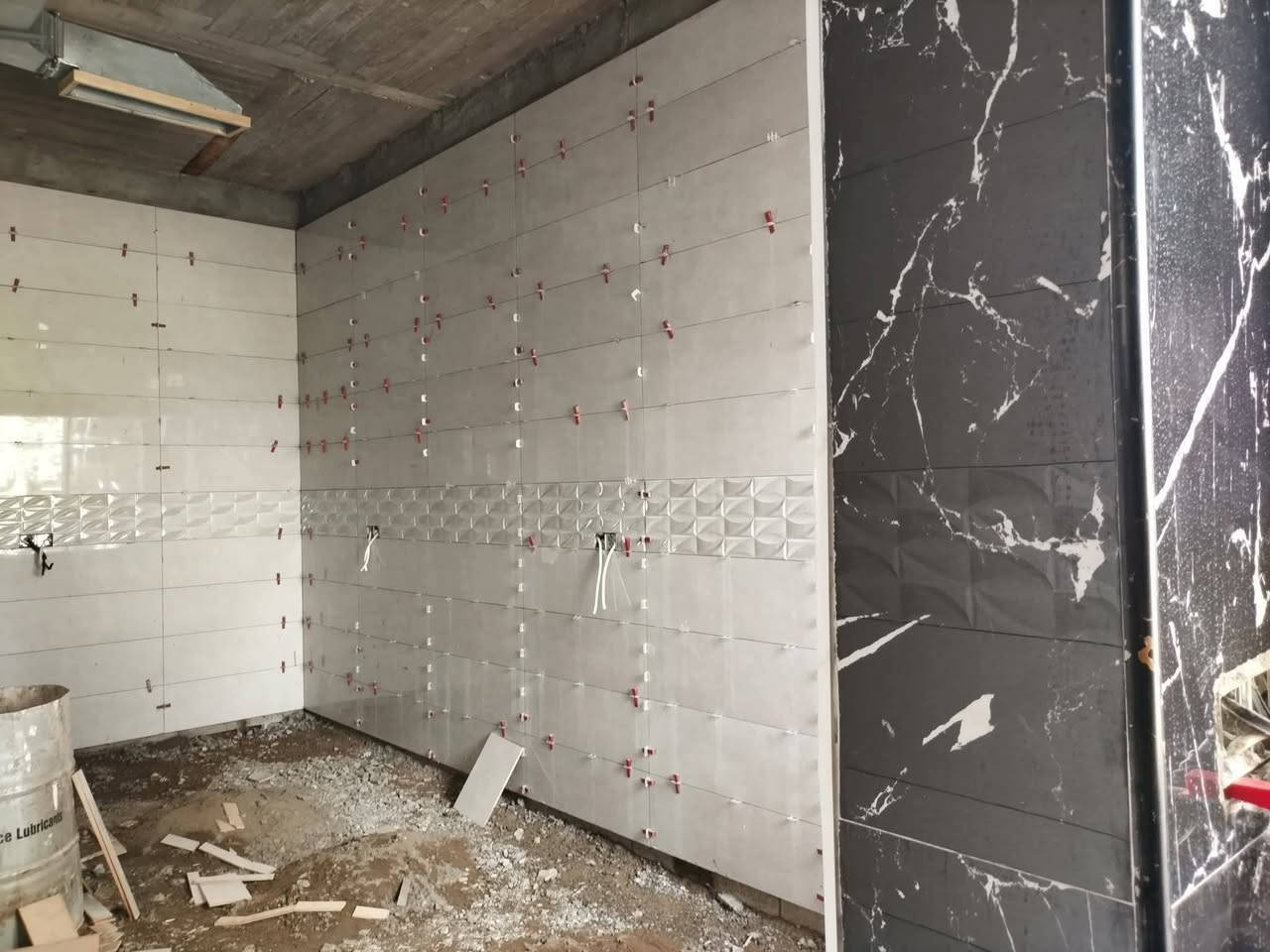 ‌📌 تركيب سيراميك بجودة عالية
📌 تصاميم عصرية وتنفيذ حسب الطلب
🧰 التزام بالوقت – أسعار مناسبة

✨ خلي بيتك أجمل… وشغلك بيد أمينة
اسطی اوات کردی                رقم الهاتف:- ***********
