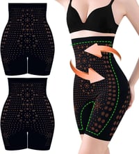 مشد • النجف