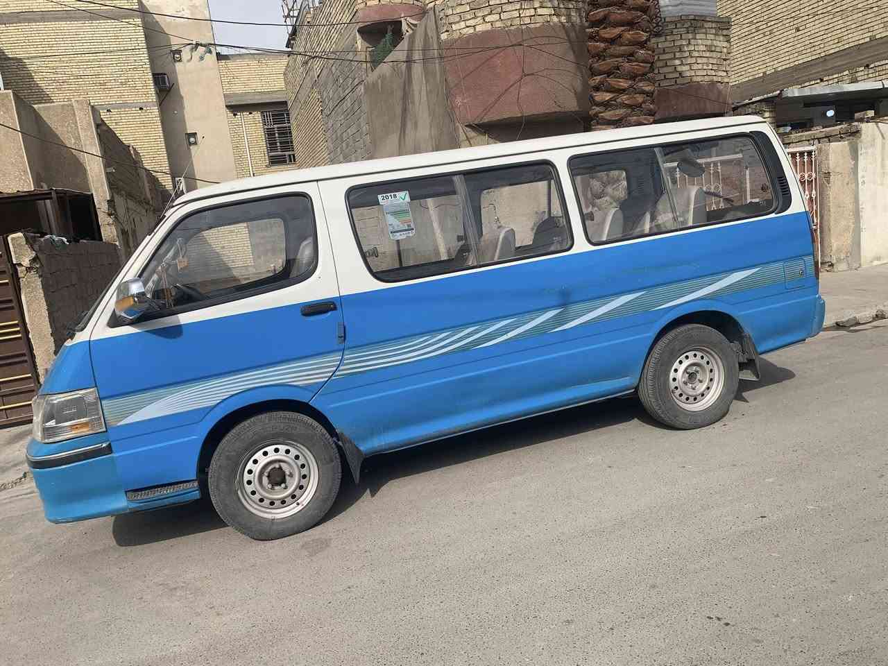 سلام عليكم جمبي موديل 2016  رقم بغداد سنويه  جديده لل2029مصفره خط وبحث وغرامات  تحويل ثاني يوم رقم *********** السعر 80$ العنوان /الدورة شارع جامع السكان
