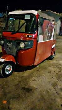 تكتك للبيع موديل 17 شهر 11 تكتك الكشره كفاله من الصبغ والمعجون ولبارد ...