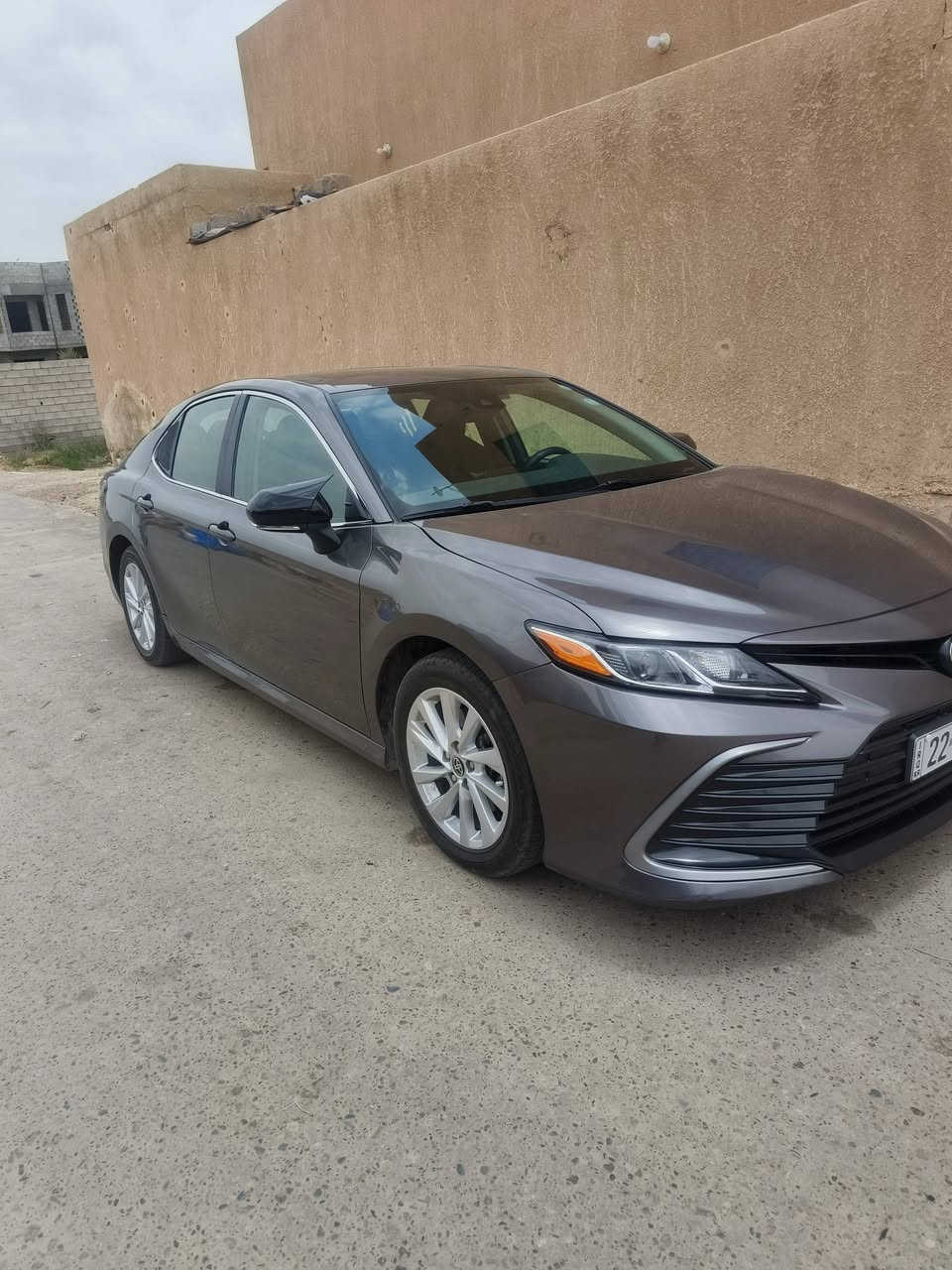 ٢٠٢٣ وارد امريكي بيها بارد وقطعه مبدله بلاد


**إذا كنت صاحب هذا الإعلان وتريد حذفه لأي سبب، رجاءا أرسل رسالة إلى الدعم الفني**