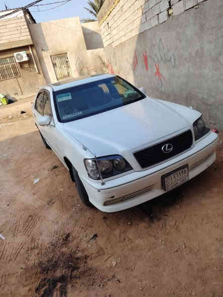 سلام عليكم سياره ملكه البيع موديلا 2002اصل سياره لا مفحوصه ولا مدفوع كمرك فقط وكاله مكاني نجف حي ميسان ***********
