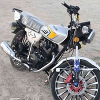 للبيع • سعر خاص • اتصال
