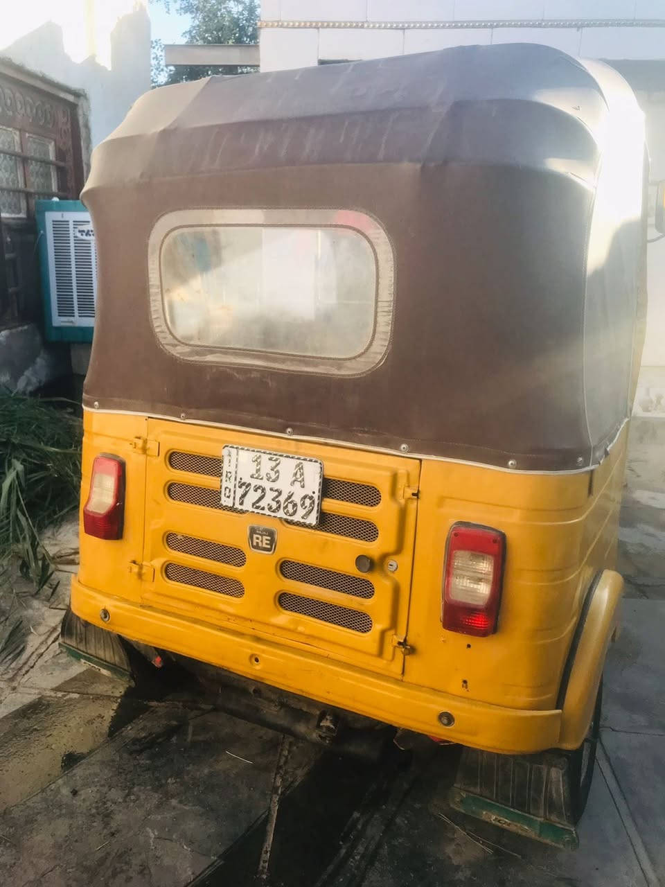 موديل ١٩ شهر ١٢ رقم وسنويه بسمي مرشوشه *********** لاستفسار
