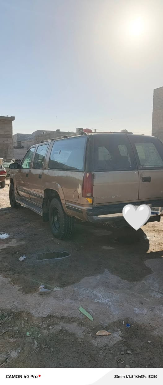 السلام عليكم مرخصة مدير الگروب بهبهان جمسي مديل 1995 فحل 8 برغي مكينه 305 گير 1000 رقم مثنى مشروع وطني مكينه وكير جديدات سياره جاهز السعر 38 ورقه العنوان البصره الزبير الاستفسار على الرقام الارقام ***********/***********
