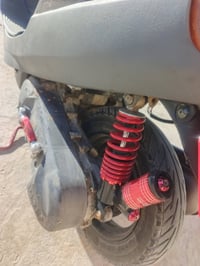 بطة • ٨٠ • دبل