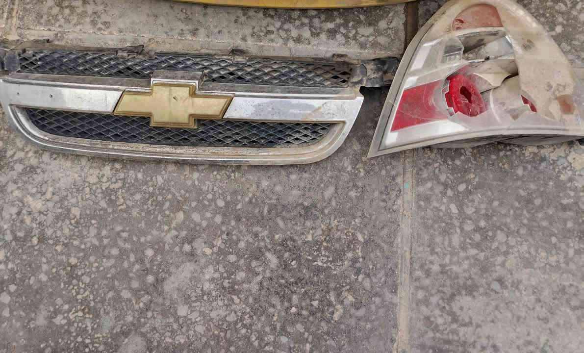 للبيع مال تفصيخ اصليات مكاني ديوانيه
***********
