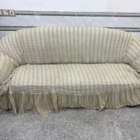 كنب • قطعتين • حي الشهداء سيف سعد