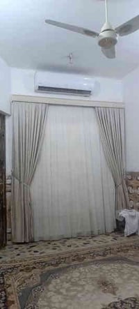 الشيشان الثانية • ١٠٠م • ٣غرف