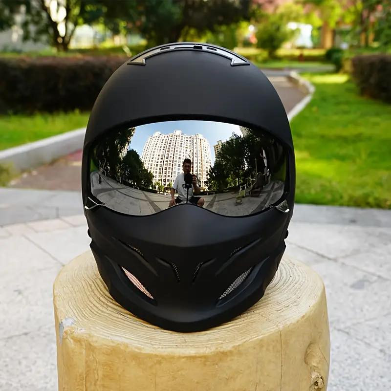 وينهم اهل الدراجات خوذه دراجه اصلي كامله بلموقع سعره 87 الف اني ابيع ب 60 الف مع التوصيل


**إذا كنت صاحب هذا الإعلان وتريد حذفه لأي سبب، رجاءا أرسل رسالة إلى الدعم الفني**