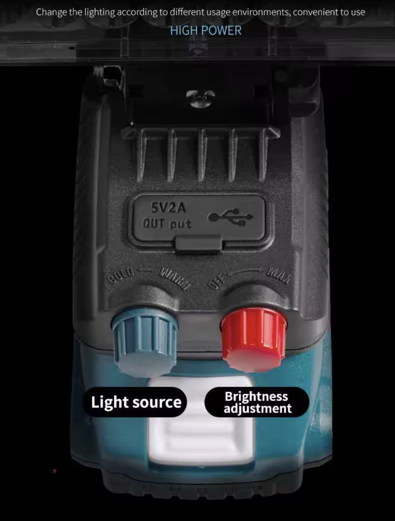 قطعة احترافية بور بنك شحن ولايت بنفس الوقت 25 توصيل مجاني يوصلك بالعلبة


**إذا كنت صاحب هذا الإعلان وتريد حذفه لأي سبب، رجاءا أرسل رسالة إلى الدعم الفني**