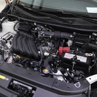 سنترا ٢٠٢٥ • مكينة ١٦٠٠ • رقم اربيل