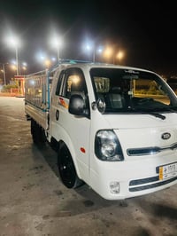 کییادوتەمی براوە 2007 کراوە بەهەژدە پێشی مەکینە 3000 ئنجکتەر مەکینە رە...