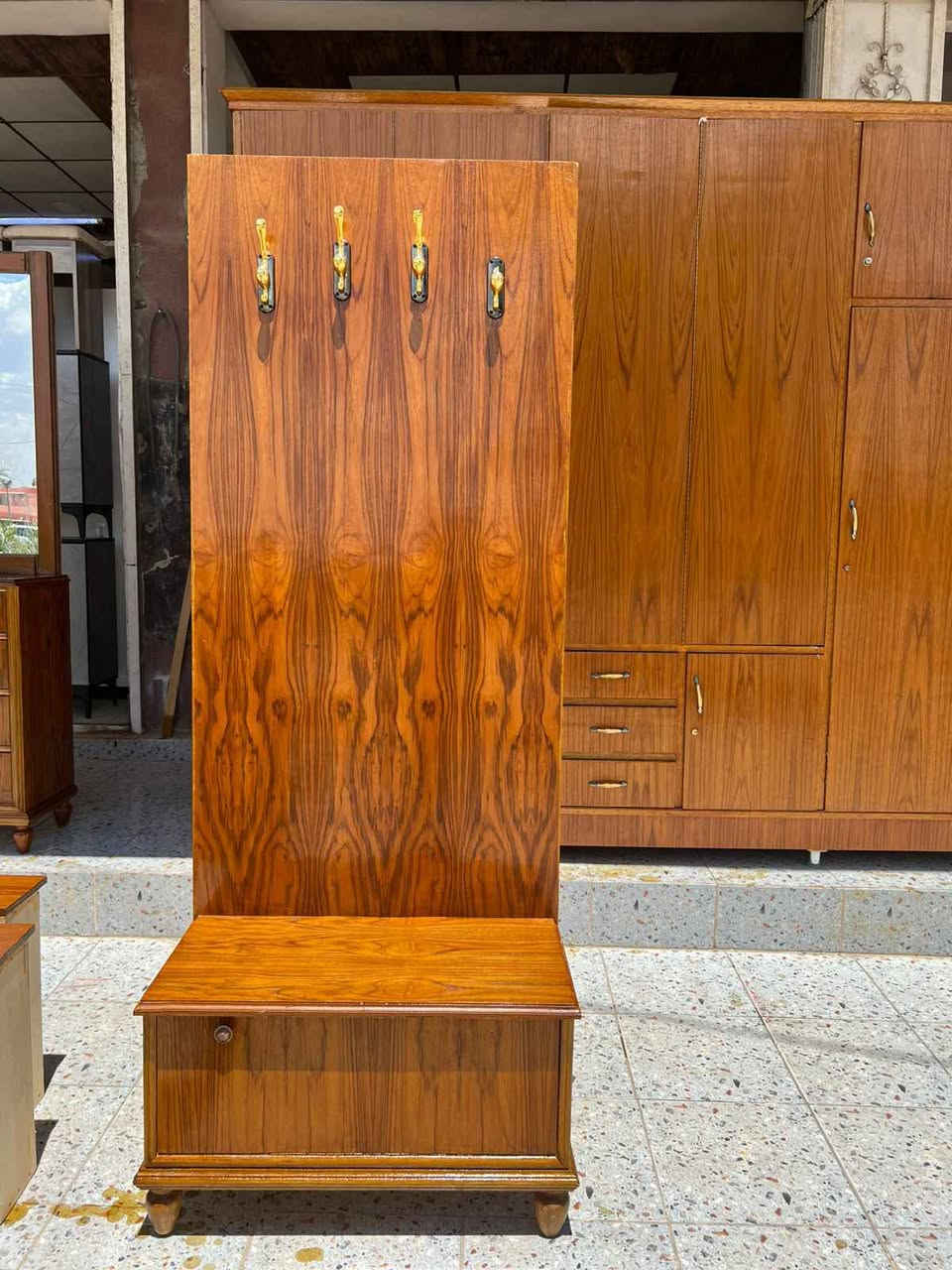 العنوان كركوك مقابل دوميز معرض يونس نجار للاستفسار *********** كركوك, العراق
