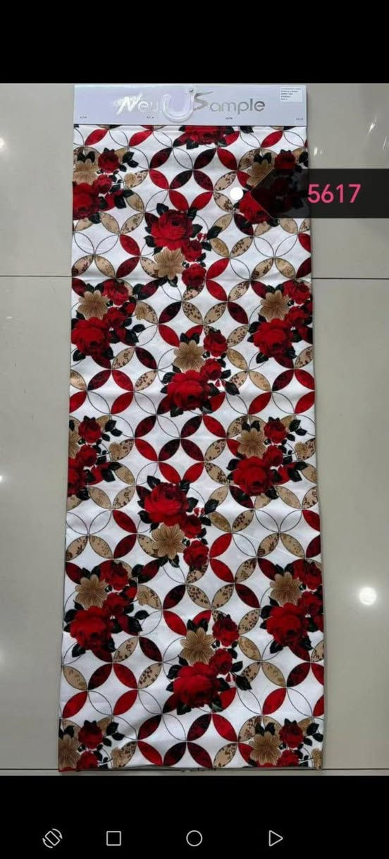 هميون إماراتي بنات لتريد تحجز فرشات نفر ونفرين تراسل الصفحه العنوان هيت الإطفاء توجد خدمه توصيل


**إذا كنت صاحب هذا الإعلان وتريد حذفه لأي سبب، رجاءا أرسل رسالة إلى الدعم الفني**