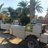 كابيسة للبيع ٢٠١٨ مكفولة من الطك  ٠٧٨٢٩٣٤٠٢٧٨