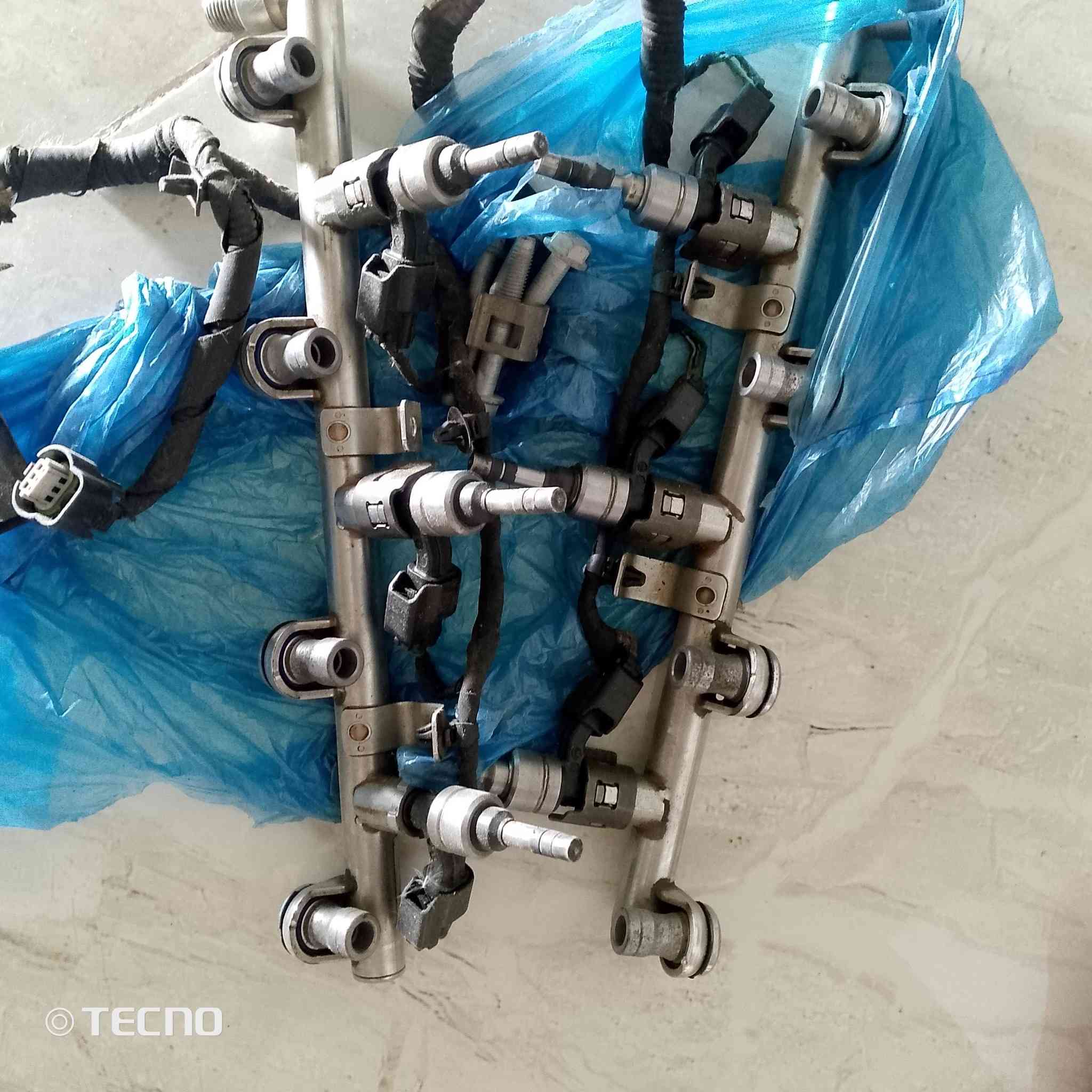 غراض  جمسي اكاديا أو ترافس


**إذا كنت صاحب هذا الإعلان وتريد حذفه لأي سبب، رجاءا أرسل رسالة إلى الدعم الفني**