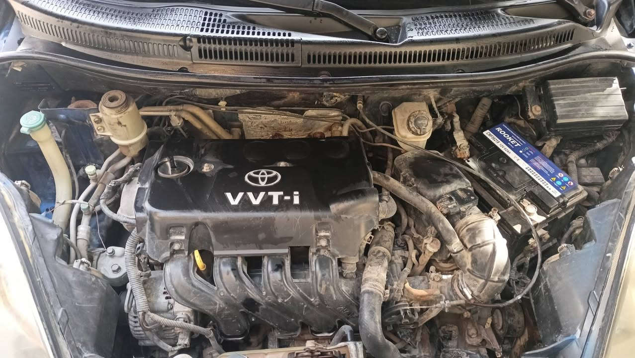 السلام عليكم اگس وان موديل 13 مكفولة من الضربه بيهه رشات صبغ تجميل أثر جراد مكينه بيكاتشو ياباني سنويه مجدده لحد 29 جاهزه من كلشي مكان السياره بالشطره والسعر 45 وبيهه مجال شويه تلفون *********** او ***********
