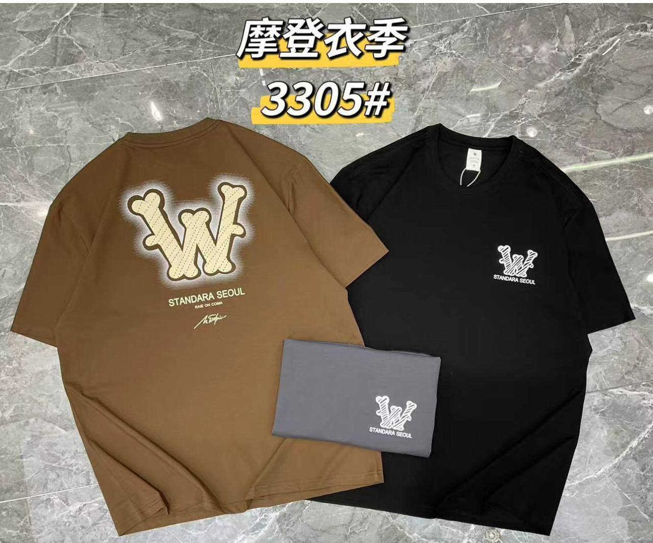 عرض خاص لدينا فقط

بدي 🇨🇳 ماستر كوالتي

الشد 112 الف 16 قطعة

قياس 2XL // 5XL ✅

درجة اولى شرط الفحص


**إذا كنت صاحب هذا الإعلان وتريد حذفه لأي سبب، رجاءا أرسل رسالة إلى الدعم الفني**