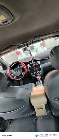 أوبترا • ٢٠١١ • باسمي