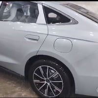 سيل 6 • ماشية ٥٠٠ • مرقمة بغداد