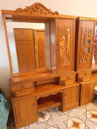 قضاء القاسم • غرفة مستعملة • ٥ أبواب