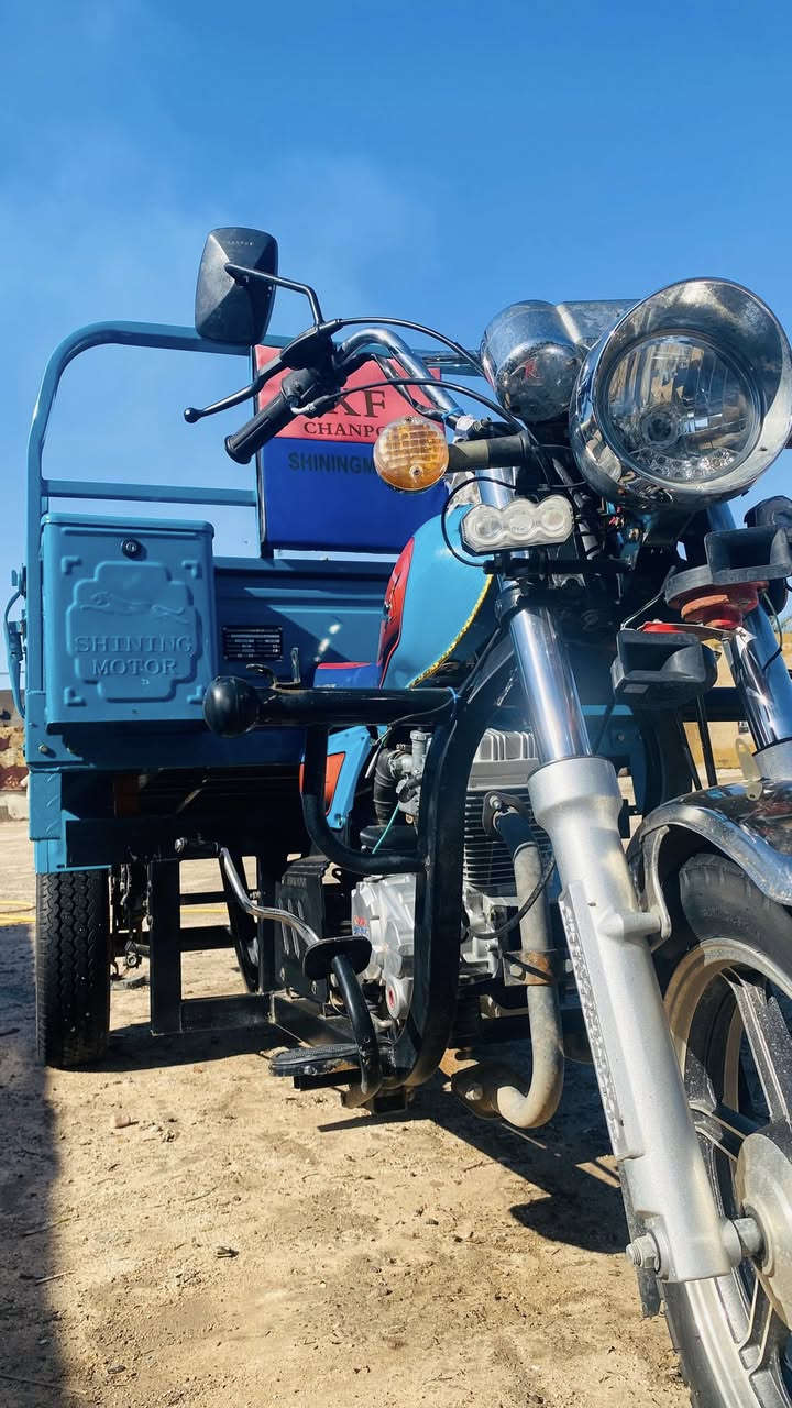 سلام عليكم ستوتة كربلائية مديل 2023 طالعة ب 2025 ستوتة مكفولة من كلشي تجي وتشوف وتفحص وستوتة مكاتبه بأسمي السعر 3 ملايين وربع وبيها مجال شراي تفضل خاص اذا تكسر بالسعر لا تراسلني


**إذا كنت صاحب هذا الإعلان وتريد حذفه لأي سبب، رجاءا أرسل رسالة إلى الدعم الفني**